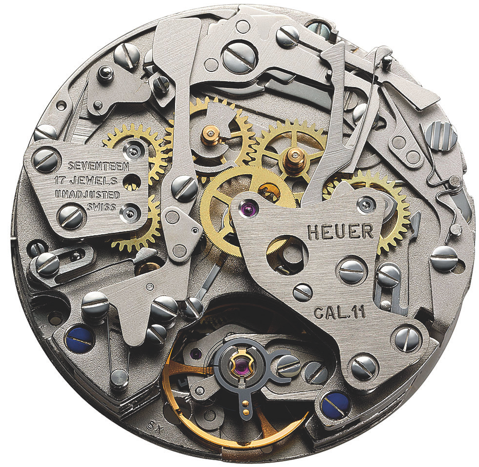 Chuyên Đồng Hồ Xịn Authentic 2 hand Seiko, Timex, Orient, Cityzen vv.... Giá Tốt Nhất - 5