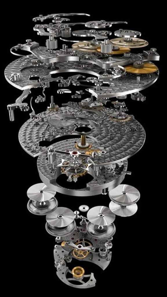 Chuyên Đồng Hồ Xịn Authentic 2 hand Seiko, Timex, Orient, Cityzen vv.... Giá Tốt Nhất - 2