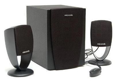 Loa vi tính 2.1 4.1 5.1 hàng tuyển cực chất , giá tốt nhất BH chu đáo nhất ! - 2