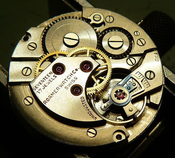 Chuyên Đồng Hồ Xịn Authentic 2 hand Seiko, Timex, Orient, Cityzen vv.... Giá Tốt Nhất - 1