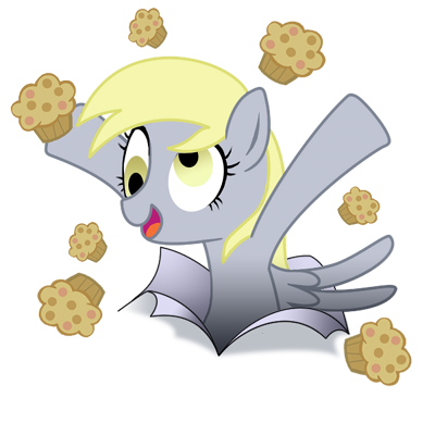 http://i1094.photobucket.com/albums/i458/pompomkitty10/derpy-muffin-explosion.png