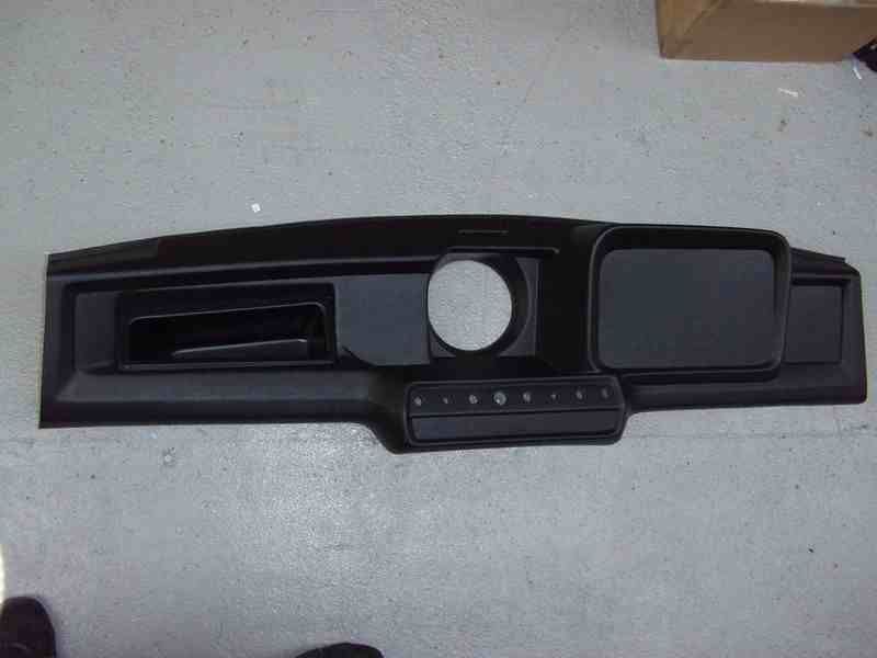 Autoplas_NOS_dash_Min_its_zps3c388775.jp