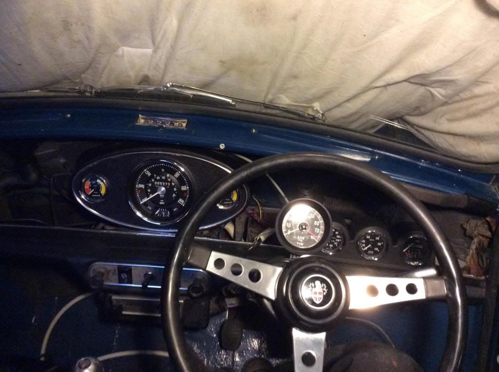 image_zps7bd14195.jpg
