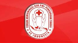 FORKOM KSR-PMI Unit PT Se-Indonesia