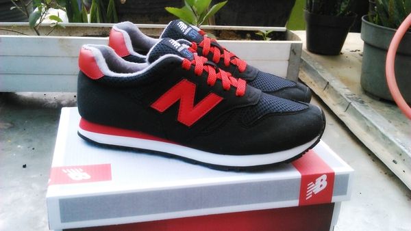 new balance 373 harga new balance 373 harga