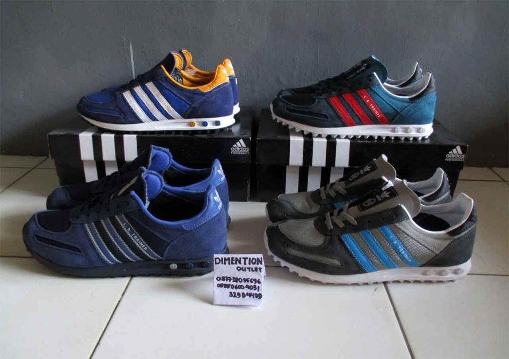 Adidas Neo Caflaire Original Kaskus Adidas Neo Caflaire Original Kaskus