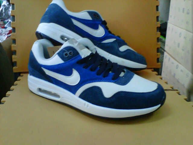 nike air max 2015 kw nike air max 2015 kw