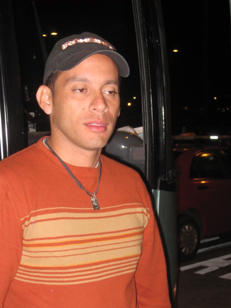 Our other guide Yehuidi. Beastly soccer player!!! Our other guide Yehuidi. Beastly soccer player!!!