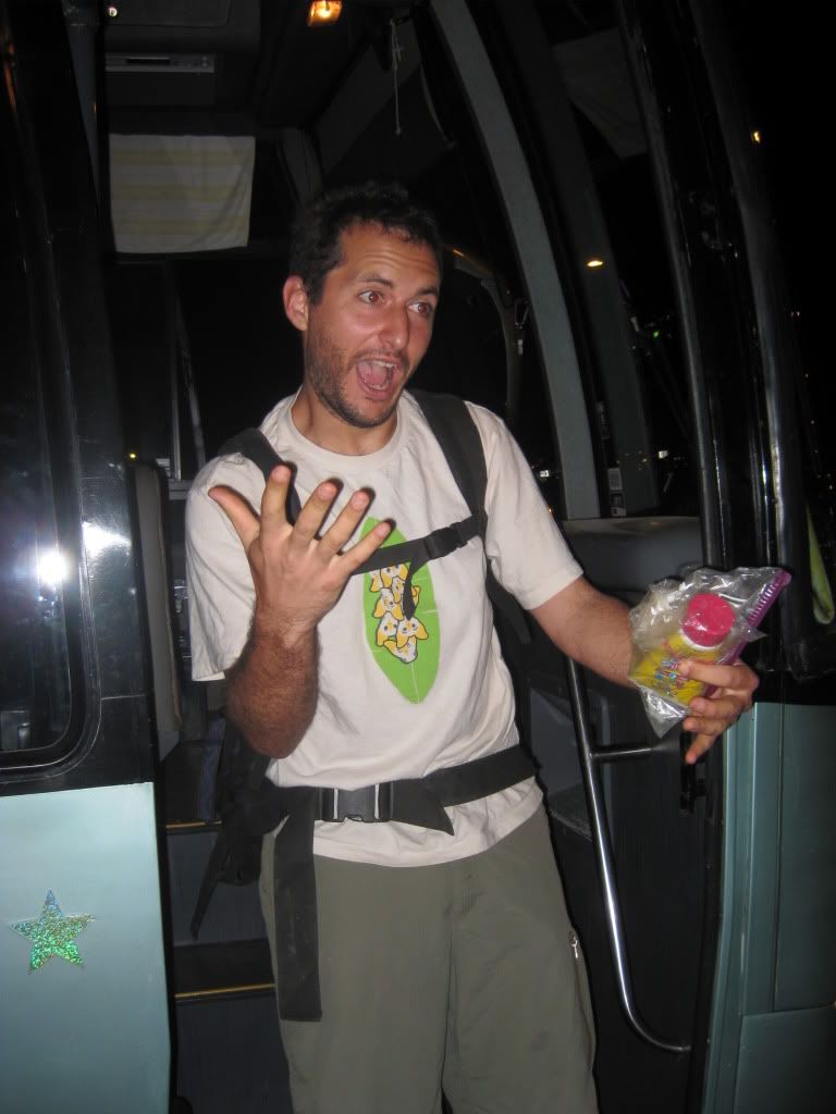 BRIAN!!!!! WE LOVE OUR #30 BRIAN!!!!! WE LOVE OUR #30