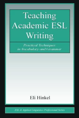 best practices writing best practices writing