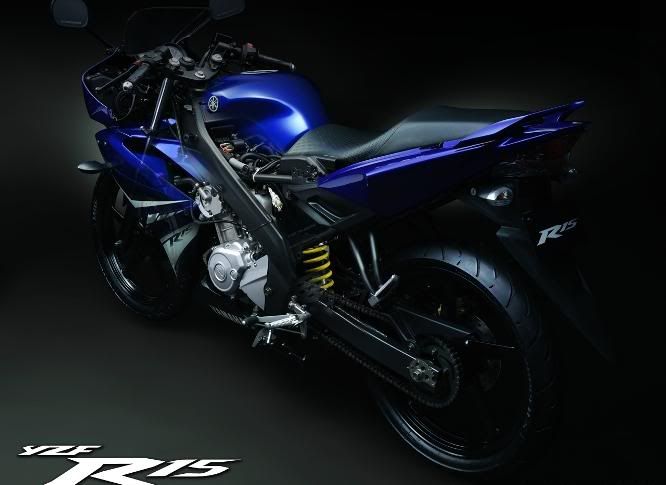 Pulsar+220s+specifications