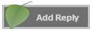 Add Reply