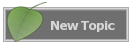 Make New Topic