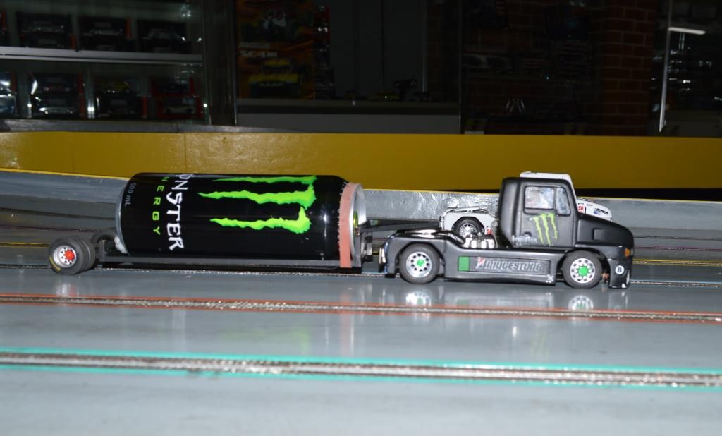 DSC_0198_zps17e814e5.jpg