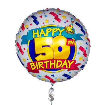 50th-Birthday-3.jpg