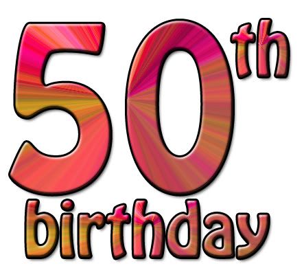 50th-birthday2.jpg