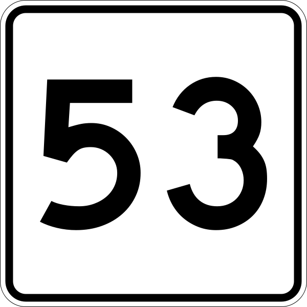 600px-MA_Route_53svg-1.png