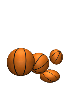 four_bouncing_basketballs_hg_clr_zps0ad85d72.gif