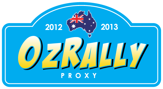 OzRally-2012-plain-plate.png
