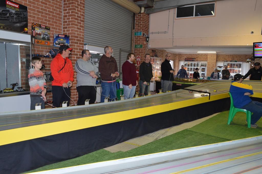 DSC_0018_zps1ceeb544.jpg