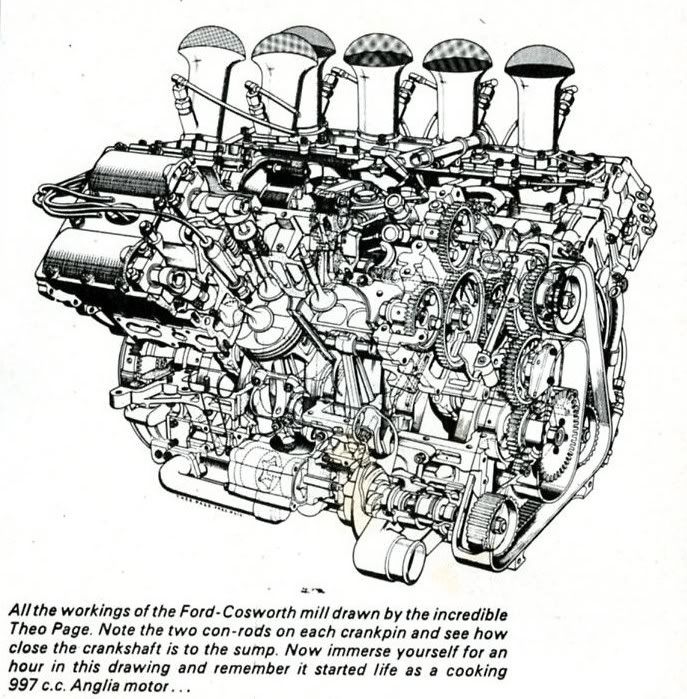 Cosworth1.jpg