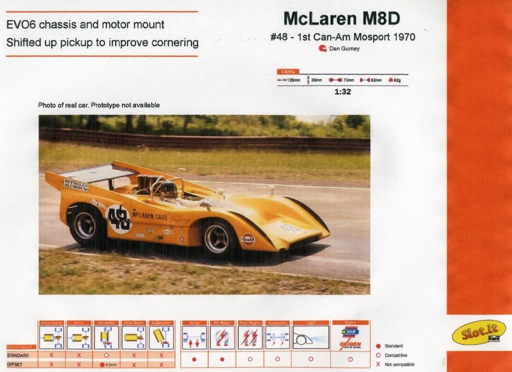 McLarenM8D164.jpg