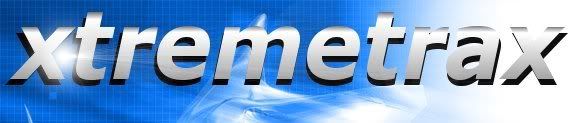 templogo02.jpg