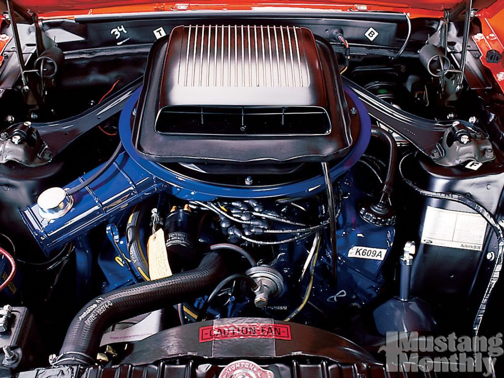 mump_0308_30_correct_mustang_engine_paint_color_cleveland_351_351ci_1970.jpg