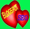 seo blogspot,seo blogger,belajar seo,cara seo blogspot