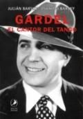 El ultimo tango que cantó Gardel El ultimo tango que cantó Gardel