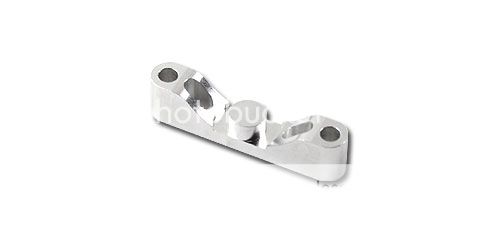 Align T Rex 500 Metal Vertical Stabilizer Mount H50141  