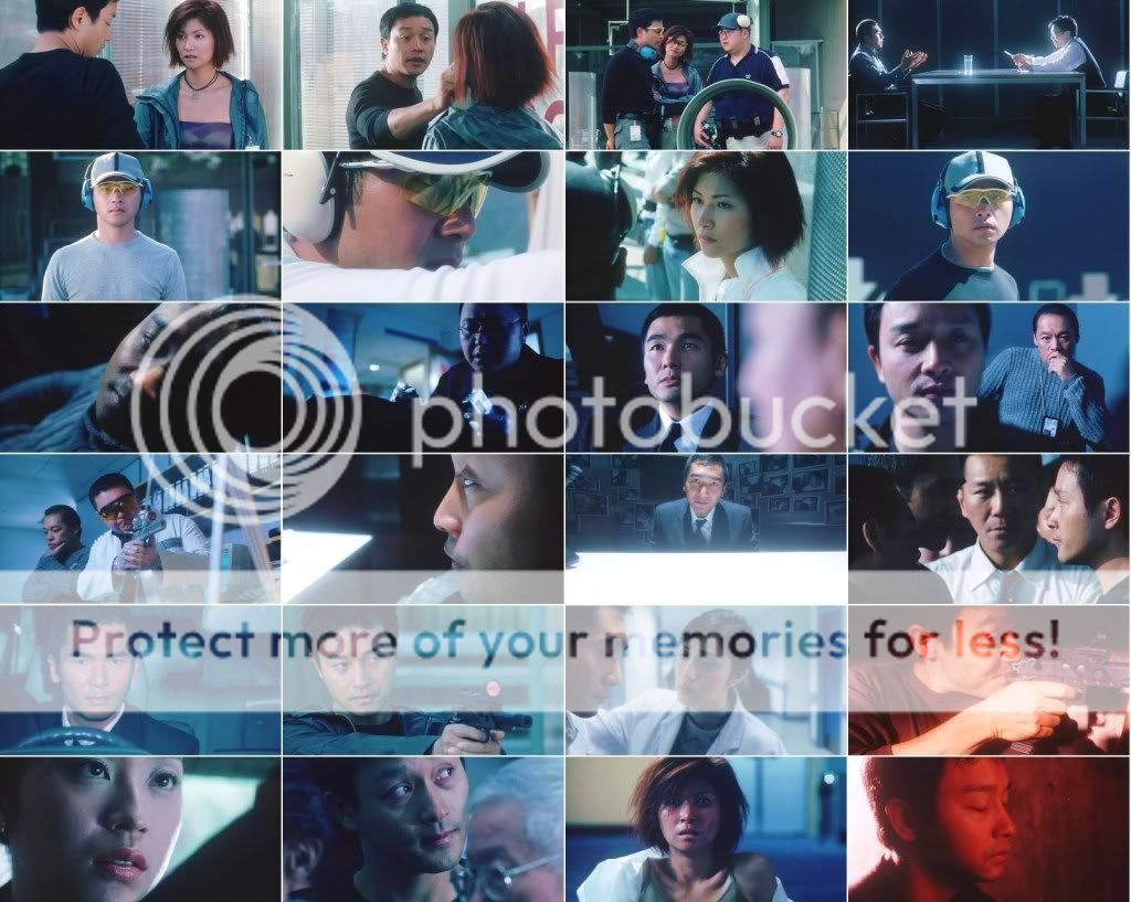 [香港][动作] 枪王 (mkv@694mb@国/粤语)