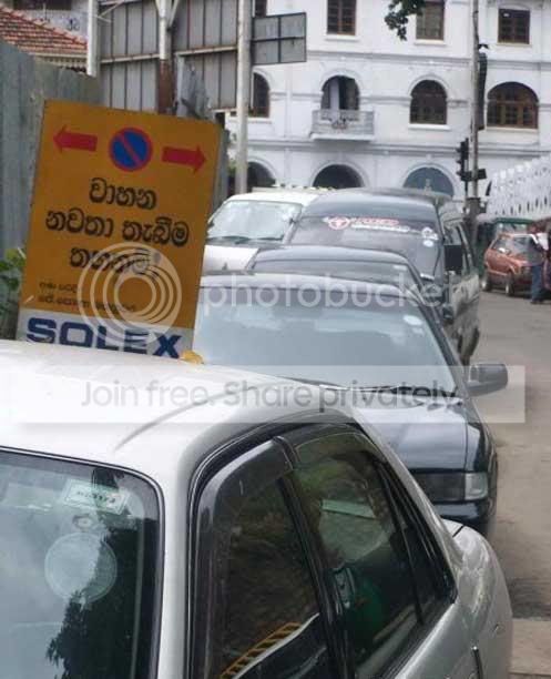 srilanka_fun5.jpg