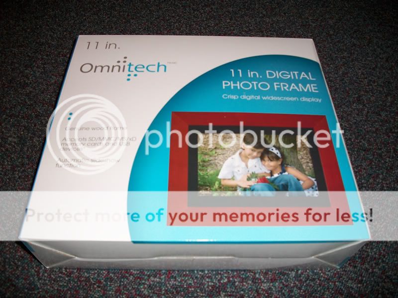 Omnitech Digital Picture Frame Troubleshooting Gervaisgandy S Blog