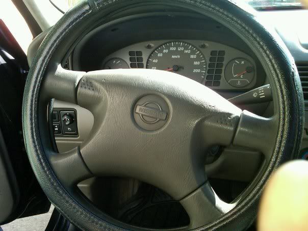 Regalo Nissan Sentra B15 nuevesito 185,000 '''''''''''''''' Regalo Nissan Sentra B15 nuevesito 185,000 ''''''''''''''''