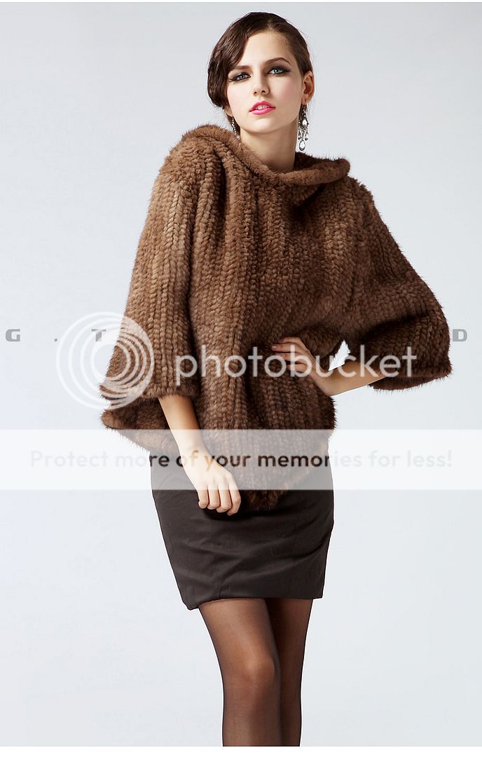   fur capes shawl stole poncho cape wrap robe wraps for winter  