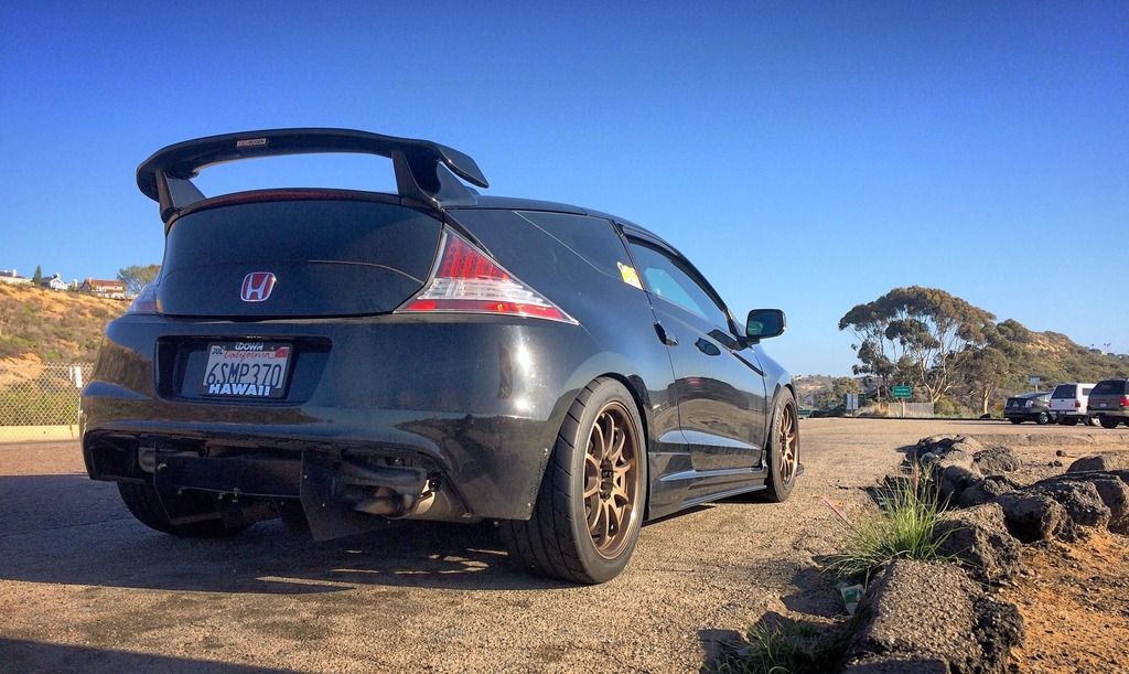 Honda Of Ithaca >> want 0 camber/ toe and to look aggressive af? i think i ... Honda Of Ithaca >> want 0 camber/ toe and to look aggressive af? i think i ...