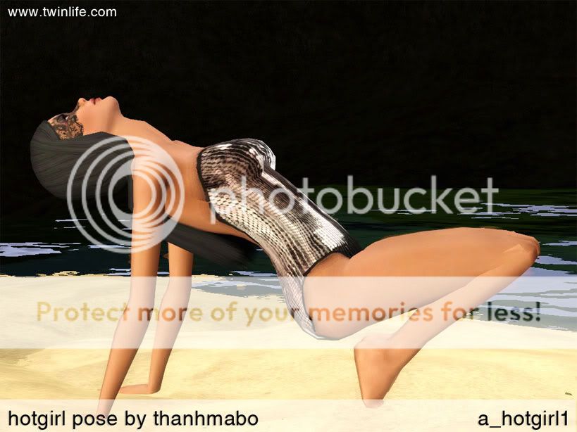 http://i1094.photobucket.com/albums/i450/Anthony_Stan/hotgirl%20pose/Screenshot-46.jpg