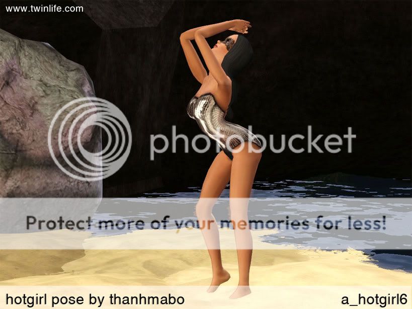 http://i1094.photobucket.com/albums/i450/Anthony_Stan/hotgirl%20pose/Screenshot-46_6.jpg