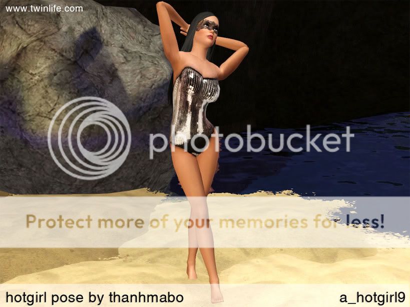 http://i1094.photobucket.com/albums/i450/Anthony_Stan/hotgirl%20pose/Screenshot-46_9.jpg