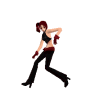 dancing-icon-039.gif