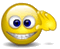 36_1_39.gif