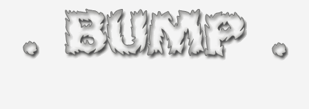 Untitled-1-2.gif