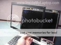 Defective Dell LCD monitor (share ko lang) Images_zps8b734f42