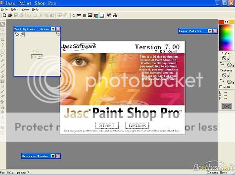My SOFTWARE APPLICATION RESPIRATORY Paint_shop_pro-64045-1_zpse186cc07