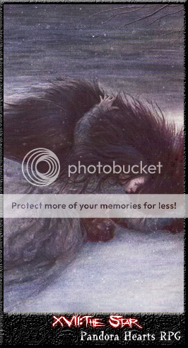 http://i1094.photobucket.com/albums/i453/charley_m/cards/17.png