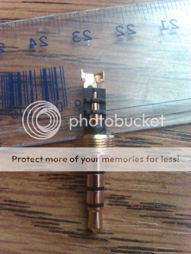 Jak zarobić wtyczkę jack 3.5 mm? Instrukcja dla początkujących