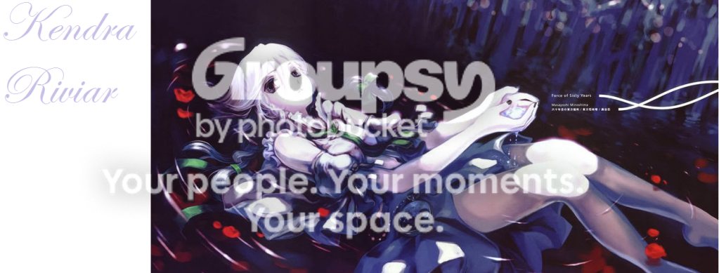User Image