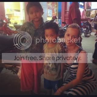 Photobucket Pictures, Images and Photos