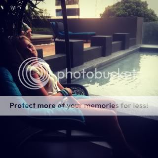 Photobucket Pictures, Images and Photos